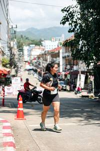 BIB: 
                            <button type="button" onclick="openModal(26405372)" class="btn btn-primary btn-sm float-right btn-popup" data-toggle="modal" data-target=".modal-high-quality">
                        <i class="fas fa-shopping-cart"></i> Add to Cart
                    </button>
                                            <button type="button" onclick="isThisMe(26405372, true)" class="btn btn-success btn-sm float-right btn-popup btn-isme hidden" data-toggle="tooltip" data-placement="bottom" title="นี่คือรูปของคุณใช่ไหม คลิกที่นี่เพื่อเอาเข้าอัลบั้ม">
                        <i class="fas fa-plus"></i> Add to album
                    </button>
                    <button type="button" onclick="isThisMe(26405372, false)" class="btn btn-warning btn-sm float-right btn-popup btn-isnotme hidden">
                        <i class="fas fa-ban"></i> Remove from album
                    </button>